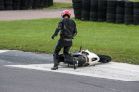 enduro-digital-images;event-digital-images;eventdigitalimages;lydden-hill;lydden-no-limits-trackday;lydden-photographs;lydden-trackday-photographs;no-limits-trackdays;peter-wileman-photography;racing-digital-images;trackday-digital-images;trackday-photos